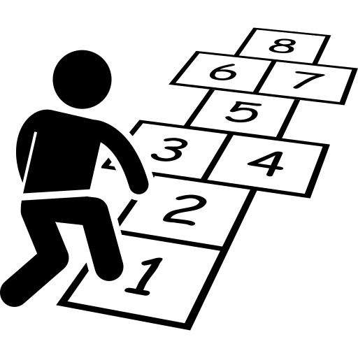  Godrej Azure