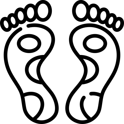  Godrej Azure