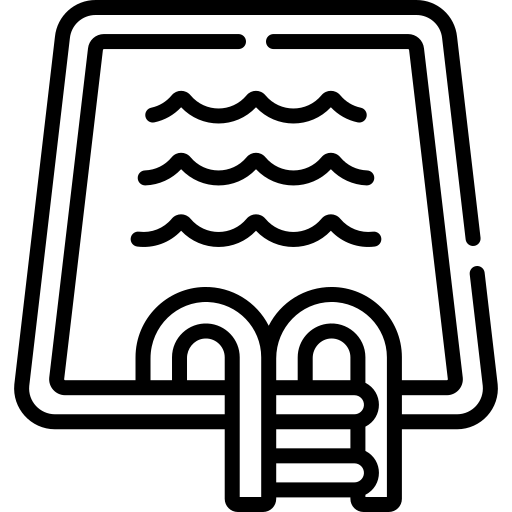  Godrej Azure