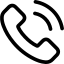  Godrej Azure